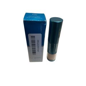 Colorescience Sunforgettable Total Protection Brush-On Shield SPF 50 Medium